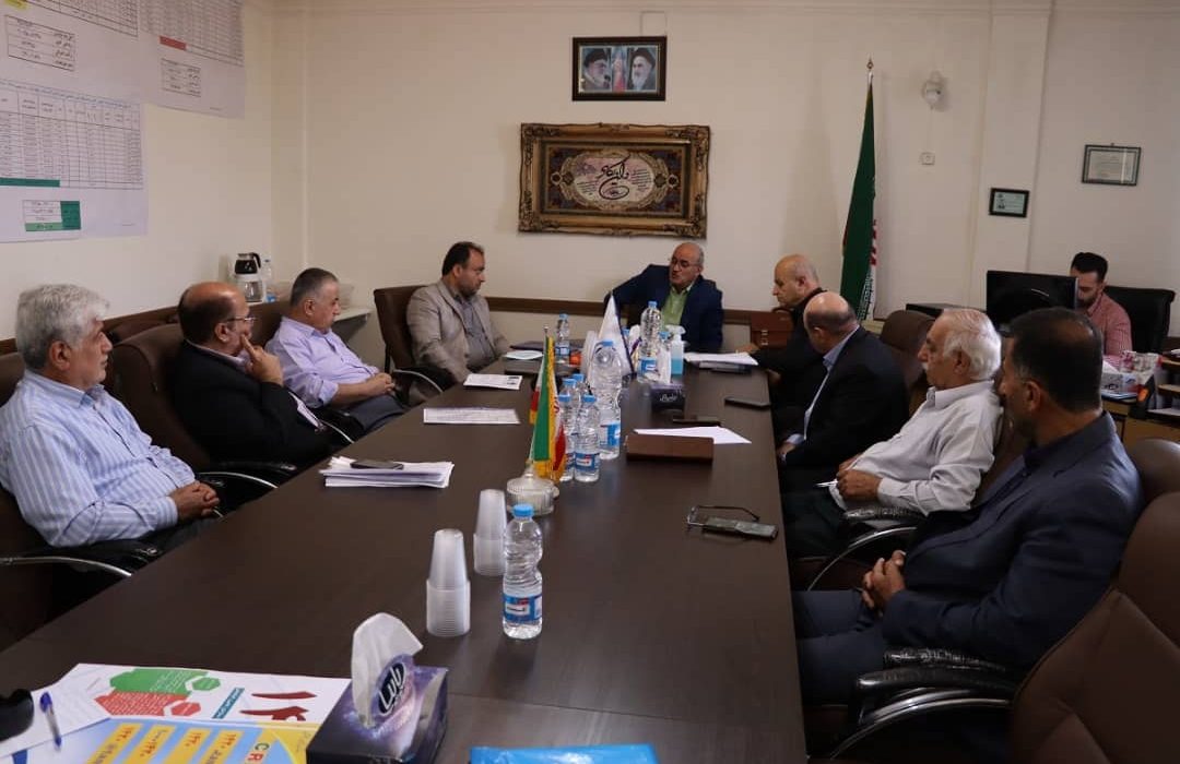 مراکز درمانی ملکی تامین اجتماعی استان با بیش از ۴۰۰ میلیارد ریال به مدرن ترین تجهیزات پزشکی مجهز شدند
