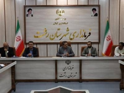 برنامه‌ریزی‌های اوقات فراغت، با هدف شکل‌دهی آینده جوانان بر اساس فرهنگ ایرانی _ اسلامی/ پرورش فرزندان، پیش زمینه استحکام خانواده ها در آینده/ ارائه الگوهای مناسب به جامعه در راستای آسان سازی ازدواج