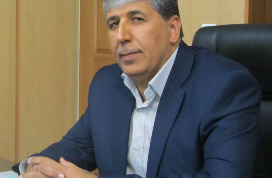 استفاده بی رویه از وسایل سرمایشی مهمترین عامل افزایش مصرف برق در بخش خانگی است