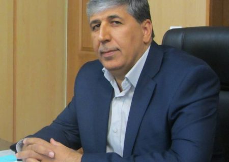 استفاده بی رویه از وسایل سرمایشی مهمترین عامل افزایش مصرف برق در بخش خانگی است