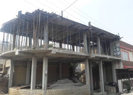 تا ۱۰ سال آینده تمامی منازل مسکونی روستایی گیلان مقاوم‌ سازی می‌شود