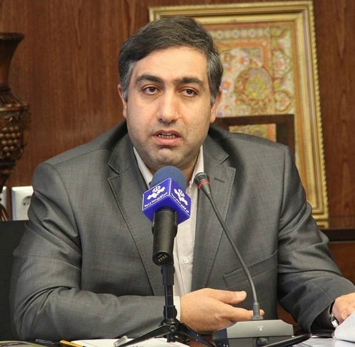 از ابتدای پیك سال جاری تاكنون حتی یك مورد قطعی برق بعلت كمبود تولید نداشته ایم