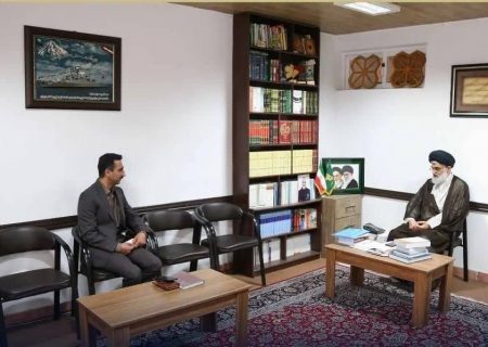 رسیدگی به تالاب بین المللی انزلی فرا شهرستانی است