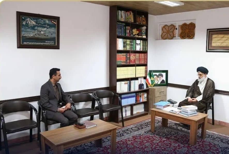 رسیدگی به تالاب بین المللی انزلی فرا شهرستانی است
