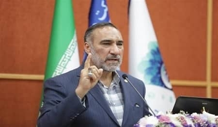 عدم ابلاغ تعرفه ها،مخابرات را با زیان ۳۳۰۰ میلیارد تومانی مواجه کرد
