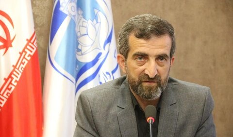 وجود بیش از ۳۰ ساختمان قدیمی و ناامن در بندرانزلی