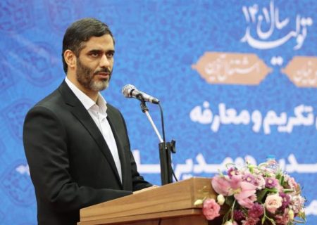 ایجاد مناطق آزاد مشترک با کشورهای حاشیه دریای خزر