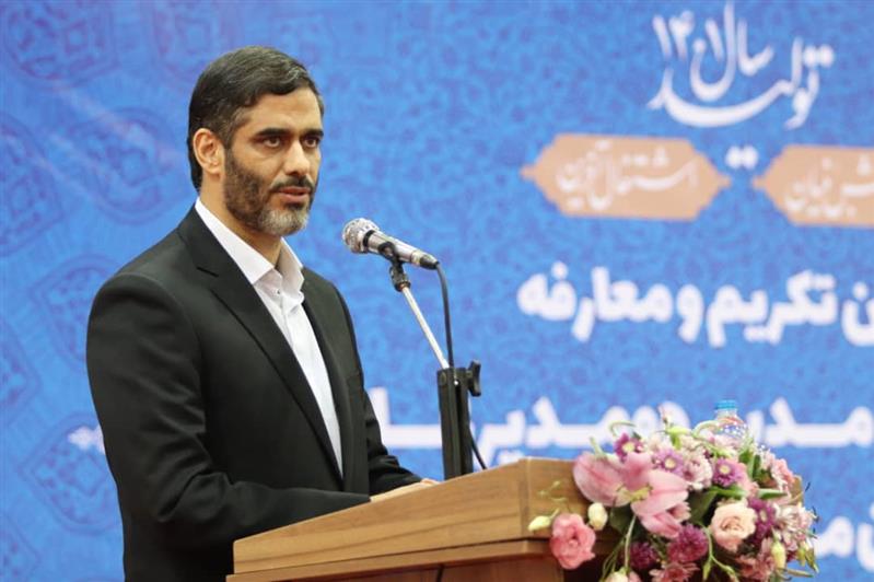 ایجاد مناطق آزاد مشترک با کشورهای حاشیه دریای خزر