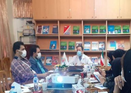 گیلان یکی از ۵ استان دارای امکانات پیوند کبد در کشور است/ آمار بسیار پایین هپاتیت نوع B در گیلان نسبت به میانگین کشوری