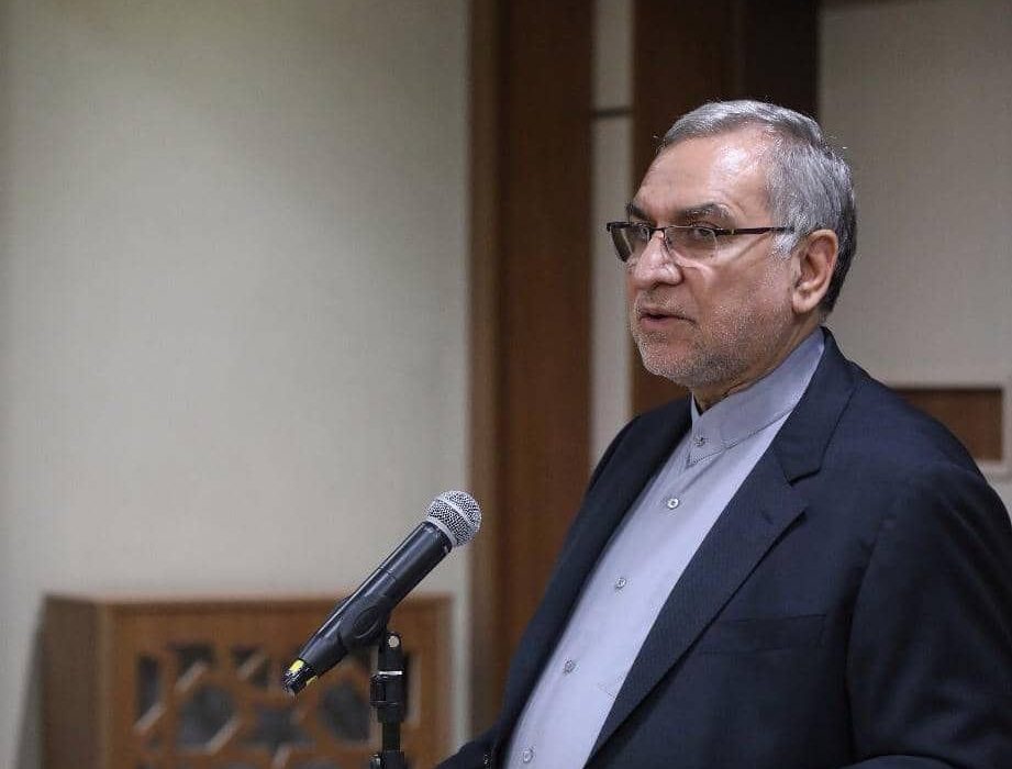 افزایش پوشش بیمه ای دارو با «دارویار»/۱۰۰ داروی پرمصرف و ۳۶۶ داروی ضروری بیماری های مزمن بیمه شدند