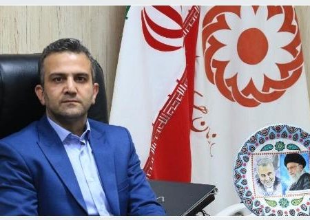 سلامت جسم و روان، زیربنایی ترین عامل پیشرفت و تکامل یک جامعه است