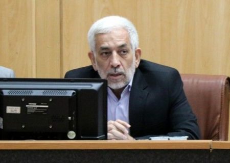 خوشبختانه موفقیت‌های استان گیلان در خصوص مدیریت آب بسیار خوب بوده است