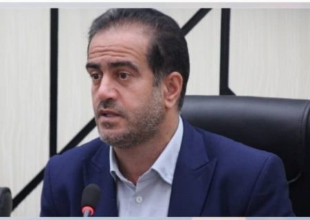 باشگاههای فوتبال گیلان برای برون رفت از بحران باید ساختارمند شوند