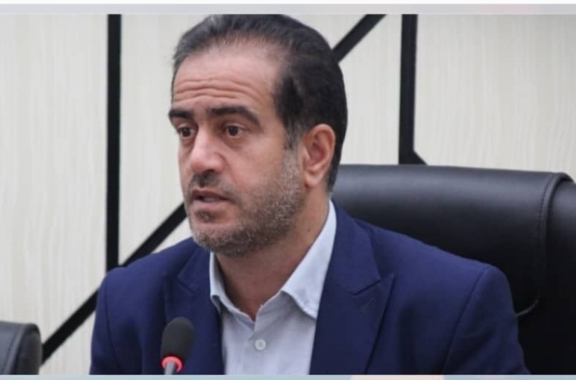 باشگاههای فوتبال گیلان برای برون رفت از بحران باید ساختارمند شوند
