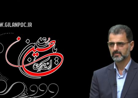 با هدف جلوگیری از بروز حوادث ناگوار و ایمنی بیشتر به هیئت ها و تكایای مذهبی برق موقت واگذار می شود