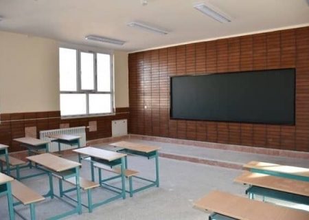 خدمت بی منت و پاسخگویی در صدر وظایف دستگاه های دولتی/ استمرار نظارت‌های سرزده بر عملکرد ادارات شهرستان