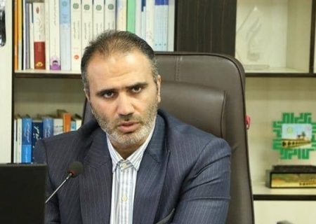 امروز، آخرین مهلت ارائه اظهارنامه مالیاتی ۱۴۰۰ در گیلان