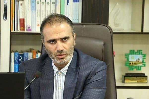 امروز، آخرین مهلت ارائه اظهارنامه مالیاتی ۱۴۰۰ در گیلان