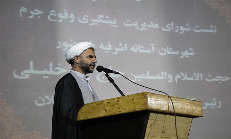 اگر مدیران و مسئولان در کار سازمانی خود انسجام نداشته باشند شاهد عقب ماندگی هر چه بیشتر شهرها و روستاها خواهیم بود