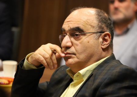 نگاه توسعه محور با بهره گیری از ظرفیتهای علمی و دانشگاهی/ انتخاب عضو هیات علمی دانشگاه گیلان به عنوان مشاور کمیسیون توسعه پایدار رشت