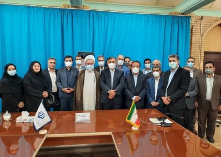 تامین اجتماعی گیلان ماهانه بیش از ۱۰۰۰ میلیارد تومان انواع مستمری پرداخت می نماید