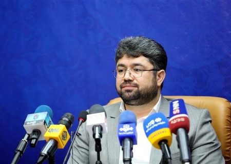 بدهی ۸۸ هزار میلیارد تومانی تأمین‌ اجتماعی به نظام بانکی تسویه شد