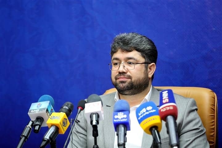 بدهی ۸۸ هزار میلیارد تومانی تأمین‌ اجتماعی به نظام بانکی تسویه شد