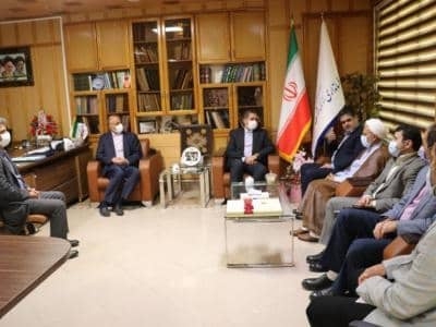 صنعت گردشگری، پدیده ای نسبتاً جدید در رونق روستاها/ امیدآفرینی، مولفه نخست در شکل گیری مهاحرت معکوس