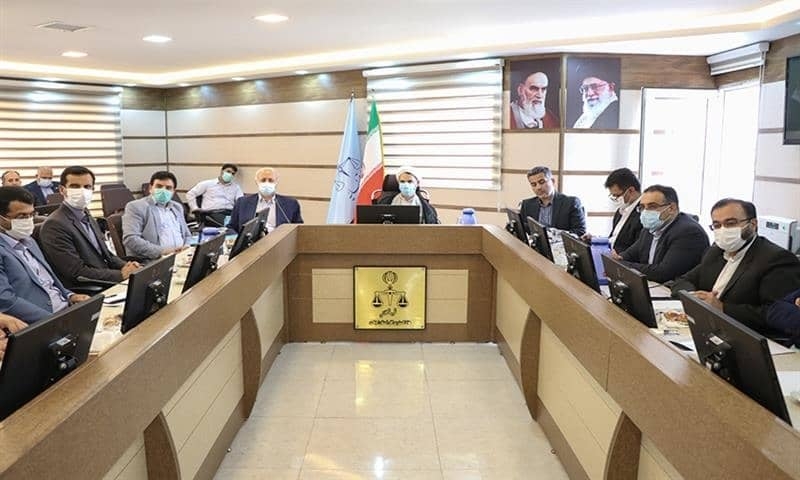 تعیین مهلت یک هفته ای برای سازمان جهاد کشاورزی گیلان در خصوص ارائه برنامه جامع و کامل نظارتی بر فرایند توزیع آرد استان