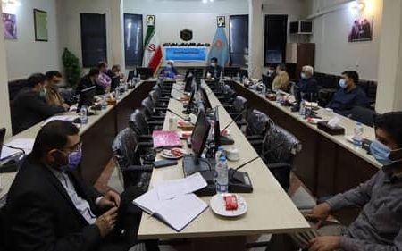 اقامه نماز یکی از ارکان و وظایف حکومت دینی است