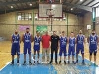 صعود تیم بسکتبال ملوان به سوپرلیگ کشور و پیام تبریک وقدردانی مدیرکل ورزش و جوانان گیلان به این ۲ تیم بسکتبال استان