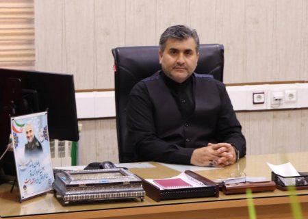 اعطای تسهیلات به کارفرمایان برای به‌کارگیری مددجویان کمیته امداد