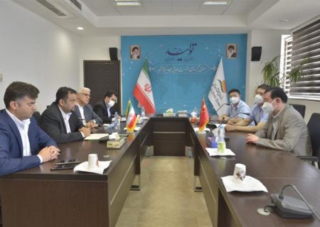 با اتصال منطقه آزاد انزلی به خط ریلی سراسری ایران، شاهد افزایش ترانزیت کالا و رونق اقتصادی گیلان خواهیم بود
