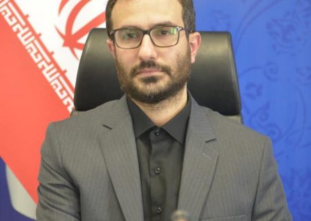 انجام کلیه معاملات سازمان منطقه آزاد انزلی در سامانه تدارکات الکترونیکی دولت