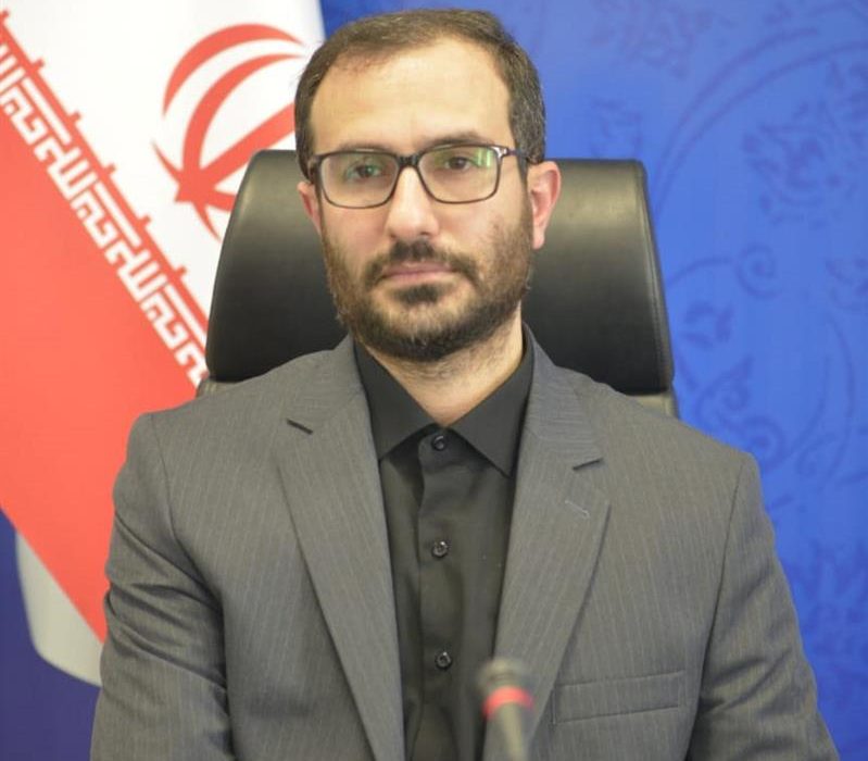 انجام کلیه معاملات سازمان منطقه آزاد انزلی در سامانه تدارکات الکترونیکی دولت