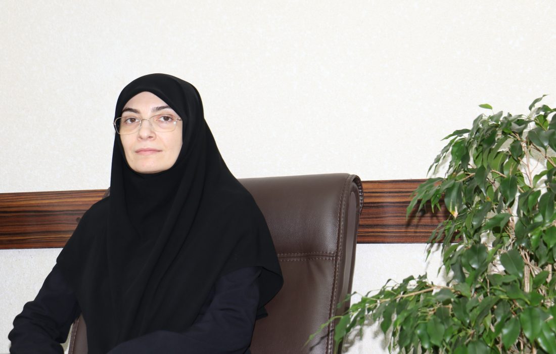 پوشش بیمه ای رایگان برای سه دهک نخست جامعه