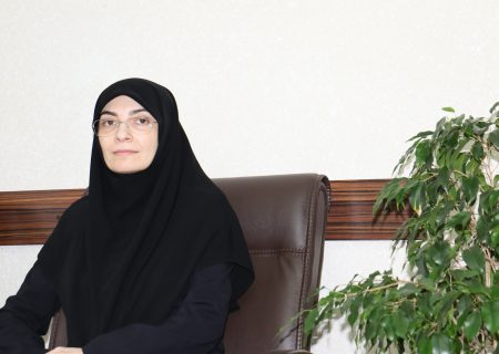 پوشش بیمه ای رایگان برای سه دهک نخست جامعه