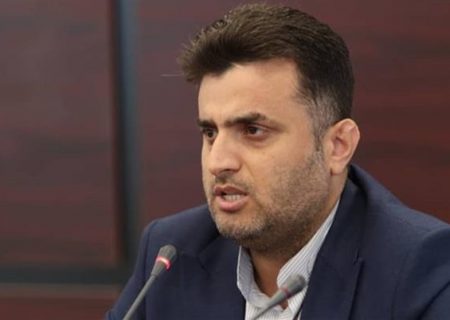 اقدام فرهنگی ویژه در مناطق آزاد؛ منطقه آزاد انزلی پیشگام تحول فرهنگی/ منطقه آزاد انزلی میزبان نخبگان دانشگاهی، حوزوی و هنرمندان
