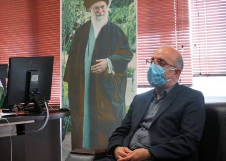 دیدار مسئولین با جامعه ایثارگری تسهیل کننده احیای حقوق قانونی ایثارگران است/ایثارگران تنها حقوق قانونی خود را مطالبه و پیگیری می کنند