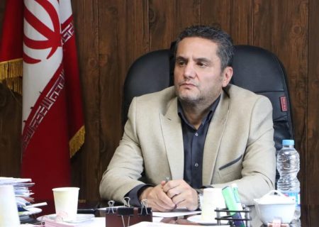تسریع در روند اجرای پروژه‌های بازگشایی – آغاز فاز بعدی بهسازی لندفیل سراوان از ۲۲ مرداد – رایزنی با دادستانی جهت رفع موانع راه‌اندازی تصفیه خانه سراوان