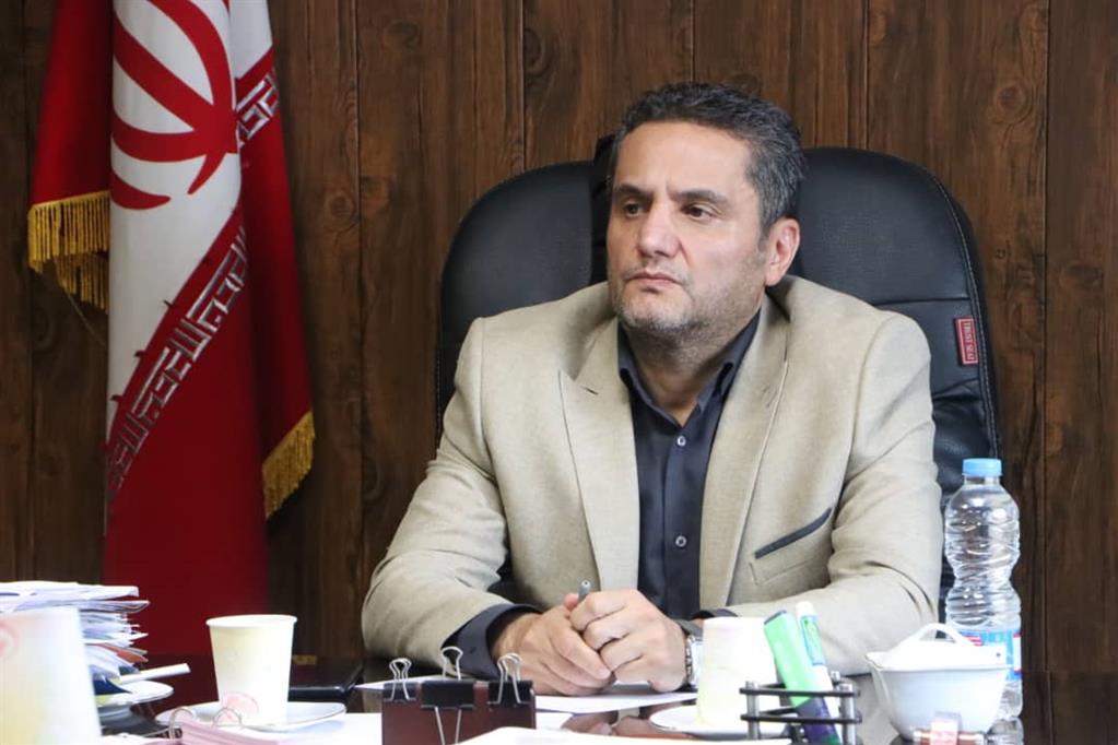 تسریع در روند اجرای پروژه‌های بازگشایی – آغاز فاز بعدی بهسازی لندفیل سراوان از ۲۲ مرداد – رایزنی با دادستانی جهت رفع موانع راه‌اندازی تصفیه خانه سراوان