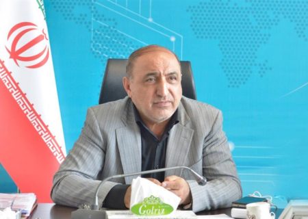 پیام گرامیداشت روز خبرنگار مدیر عامل سازمان منطقه آزاد انزلی