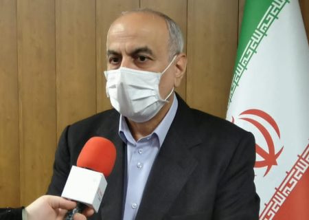 لوازم یدکی فاقد شناسه کالا و کد رهگیری قاچاق محسوب می شود/ پرونده جریمه ۱۰۵ میلیاردی برای کشفیات قاچاق در گیلان