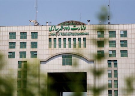 اداره کل راه و شهرسازی گیلان در انتظار انتصاب معاونت املاک و حقوقی/ تذکر جدی استاندار گیلان