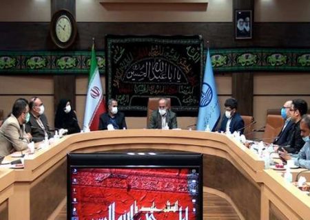 رسانه‌ها در جهت افزایش امید دستاوردهای نظام در بخش سلامت را بازگو کنند