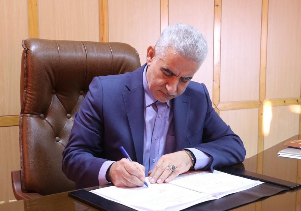 خبرنگاران، هوشمندانه در عرصه جهاد تبیین، نقش آفرینی روشنگرانه‌ می‌کنند/ رسانه‌ها بسترساز آگاهی‌ بخشی صادقانه، امید آفرینی و ایجاد نشاط در جامعه هستند/ لزوم قدرشناسی تمامی دستگاه‌ها و نهادها از تلاش‌های فعالان عرصه خبر