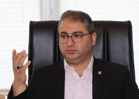 با بهره گیری از استراتژی روز دنیا توانسته ایم اعتماد بازار مصرف سیمان را بدست آوریم
