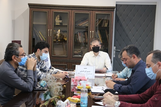 ضرورت به احداث مدارس زیبا و مدرن بر اساس معماری ایرانی – اسلامی