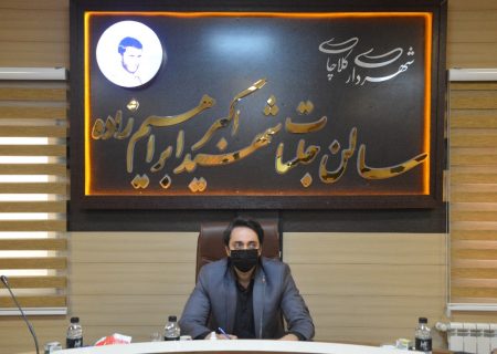 کاهش تولید زباله و مشارکت مردم در طرح تفکیک از مبدا بسیار مهم است