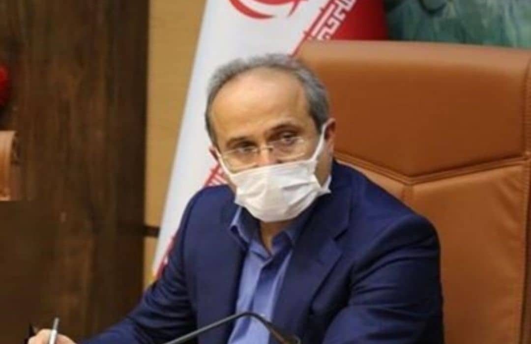 پیام تبریک ریاست دانشگاه علوم پزشکی گیلان به مناسبت ۱۷ مرداد روز خبرنگار